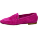 Gianluca Pisati Slipper/Kletthalbschuh bis 25mm Absatz - SchuhEggers.de
