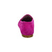 Gianluca Pisati Slipper/Kletthalbschuh bis 25mm Absatz - SchuhEggers.de
