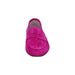 Gianluca Pisati Slipper/Kletthalbschuh bis 25mm Absatz - SchuhEggers.de