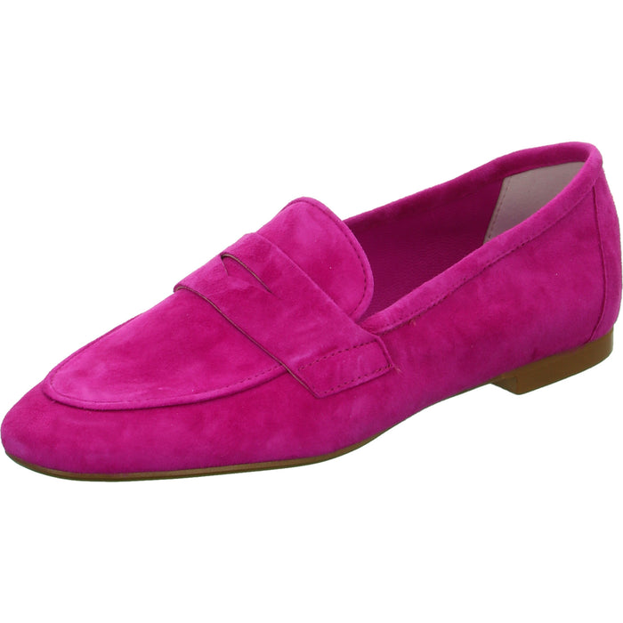 Gianluca Pisati Slipper/Kletthalbschuh bis 25mm Absatz - SchuhEggers.de