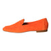 Gianluca Pisati Slipper/Kletthalbschuh bis 25mm Absatz ADELE - SchuhEggers.de