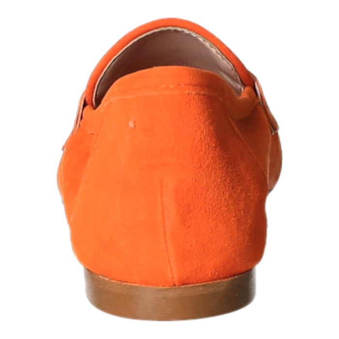 Gianluca Pisati Slipper/Kletthalbschuh bis 25mm Absatz ADELE - SchuhEggers.de