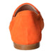 Gianluca Pisati Slipper/Kletthalbschuh bis 25mm Absatz ADELE - SchuhEggers.de