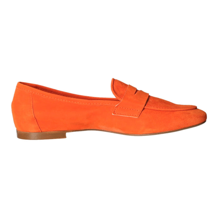Gianluca Pisati Slipper/Kletthalbschuh bis 25mm Absatz ADELE - SchuhEggers.de