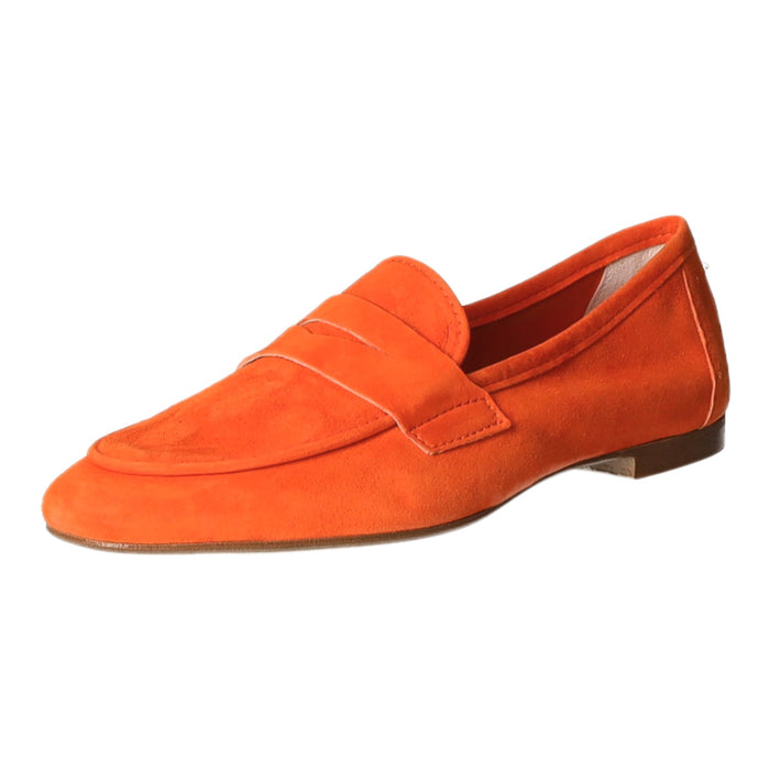 Gianluca Pisati Slipper/Kletthalbschuh bis 25mm Absatz ADELE - SchuhEggers.de