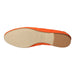 Gianluca Pisati Slipper/Kletthalbschuh bis 25mm Absatz ADELE - SchuhEggers.de