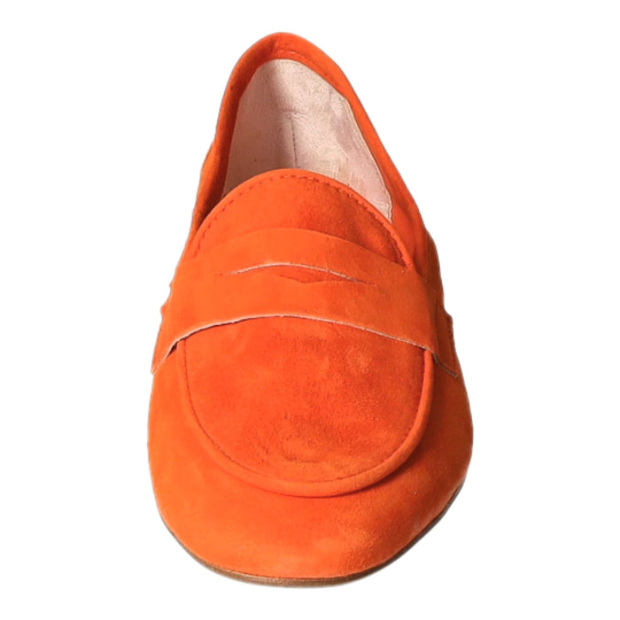Gianluca Pisati Slipper/Kletthalbschuh bis 25mm Absatz ADELE - SchuhEggers.de