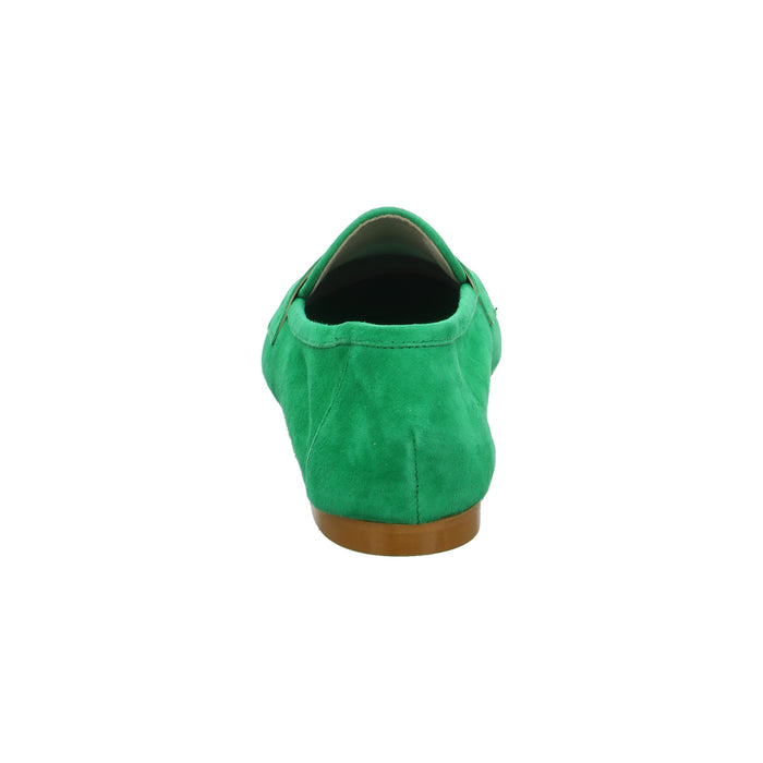 Gianluca Pisati Slipper/Kletthalbschuh bis 25mm Absatz - SchuhEggers.de