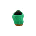 Gianluca Pisati Slipper/Kletthalbschuh bis 25mm Absatz - SchuhEggers.de
