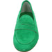 Gianluca Pisati Slipper/Kletthalbschuh bis 25mm Absatz - SchuhEggers.de