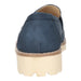 living UPDATED Slipper/Kletthalbschuh bis 25mm Absatz - SchuhEggers.de