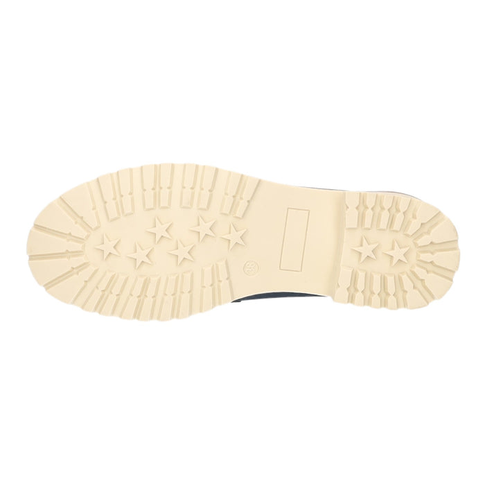 living UPDATED Slipper/Kletthalbschuh bis 25mm Absatz - SchuhEggers.de