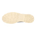 living UPDATED Slipper/Kletthalbschuh bis 25mm Absatz - SchuhEggers.de