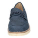 living UPDATED Slipper/Kletthalbschuh bis 25mm Absatz - SchuhEggers.de