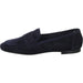 Gianluca Pisati Slipper/Kletthalbschuh bis 25mm Absatz - SchuhEggers.de