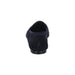 Gianluca Pisati Slipper/Kletthalbschuh bis 25mm Absatz - SchuhEggers.de