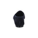 Gianluca Pisati Slipper/Kletthalbschuh bis 25mm Absatz - SchuhEggers.de