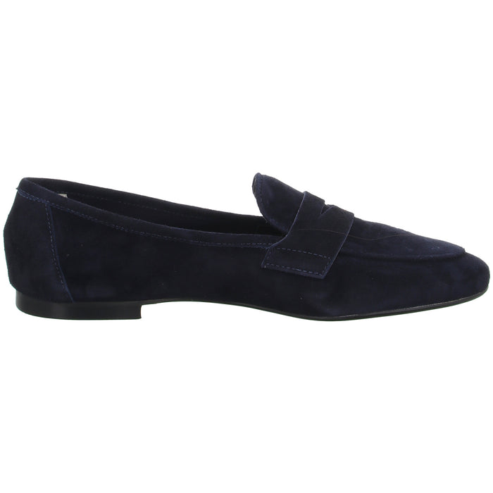Gianluca Pisati Slipper/Kletthalbschuh bis 25mm Absatz - SchuhEggers.de