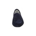 Gianluca Pisati Slipper/Kletthalbschuh bis 25mm Absatz - SchuhEggers.de
