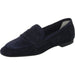 Gianluca Pisati Slipper/Kletthalbschuh bis 25mm Absatz - SchuhEggers.de