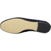 Gianluca Pisati Slipper/Kletthalbschuh bis 25mm Absatz - SchuhEggers.de