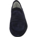 Gianluca Pisati Slipper/Kletthalbschuh bis 25mm Absatz - SchuhEggers.de