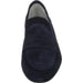 Gianluca Pisati Slipper/Kletthalbschuh bis 25mm Absatz - SchuhEggers.de