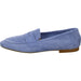 Gianluca Pisati Slipper/Kletthalbschuh bis 25mm Absatz - SchuhEggers.de