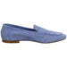 Gianluca Pisati Slipper/Kletthalbschuh bis 25mm Absatz - SchuhEggers.de