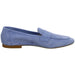 Gianluca Pisati Slipper/Kletthalbschuh bis 25mm Absatz - SchuhEggers.de