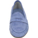 Gianluca Pisati Slipper/Kletthalbschuh bis 25mm Absatz - SchuhEggers.de