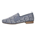 Rieker Slipper/Kletthalbschuh bis 25mm Absatz - SchuhEggers.de