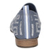 Rieker Slipper/Kletthalbschuh bis 25mm Absatz - SchuhEggers.de