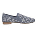 Rieker Slipper/Kletthalbschuh bis 25mm Absatz - SchuhEggers.de