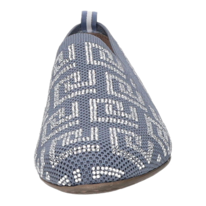 Rieker Slipper/Kletthalbschuh bis 25mm Absatz - SchuhEggers.de