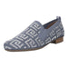Rieker Slipper/Kletthalbschuh bis 25mm Absatz - SchuhEggers.de