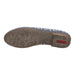 Rieker Slipper/Kletthalbschuh bis 25mm Absatz - SchuhEggers.de