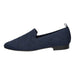 MARCO TOZZI Slipper/Kletthalbschuh bis 25mm Absatz - SchuhEggers.de