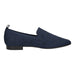 MARCO TOZZI Slipper/Kletthalbschuh bis 25mm Absatz - SchuhEggers.de