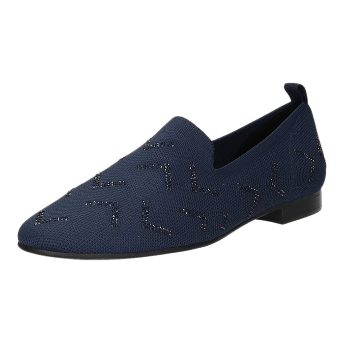 MARCO TOZZI Slipper/Kletthalbschuh bis 25mm Absatz - SchuhEggers.de