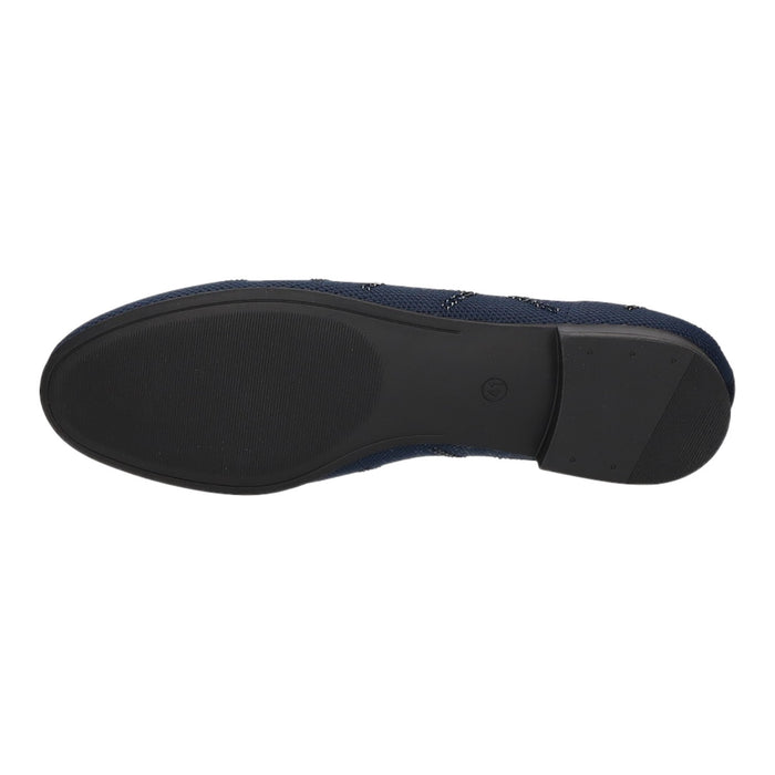 MARCO TOZZI Slipper/Kletthalbschuh bis 25mm Absatz - SchuhEggers.de