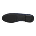 MARCO TOZZI Slipper/Kletthalbschuh bis 25mm Absatz - SchuhEggers.de