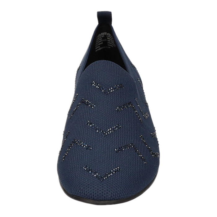 MARCO TOZZI Slipper/Kletthalbschuh bis 25mm Absatz - SchuhEggers.de