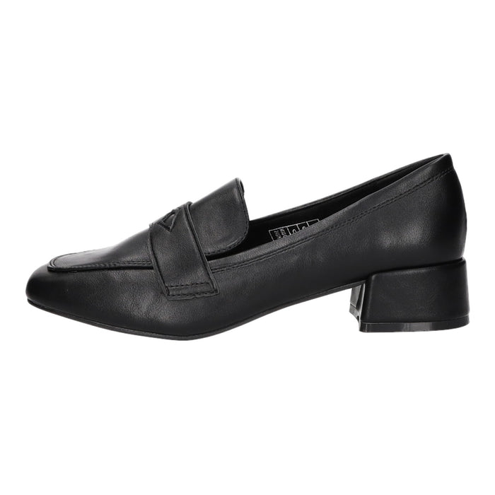 living UPDATED Slipper/Kletthalbschuh 25-50mm Absatz - SchuhEggers.de