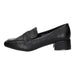 living UPDATED Slipper/Kletthalbschuh 25-50mm Absatz - SchuhEggers.de