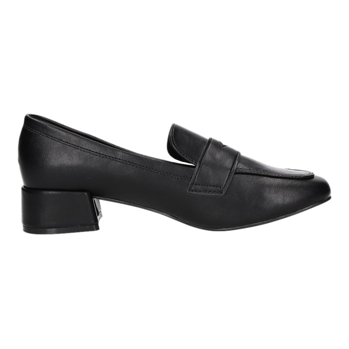 living UPDATED Slipper/Kletthalbschuh 25-50mm Absatz - SchuhEggers.de