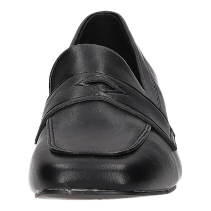 living UPDATED Slipper/Kletthalbschuh 25-50mm Absatz - SchuhEggers.de