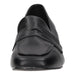 living UPDATED Slipper/Kletthalbschuh 25-50mm Absatz - SchuhEggers.de