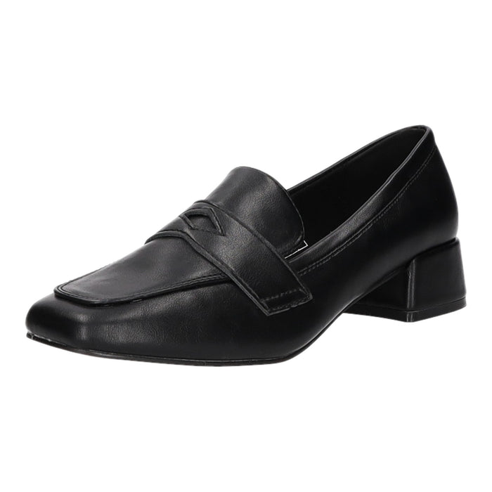 living UPDATED Slipper/Kletthalbschuh 25-50mm Absatz - SchuhEggers.de