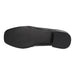 living UPDATED Slipper/Kletthalbschuh 25-50mm Absatz - SchuhEggers.de